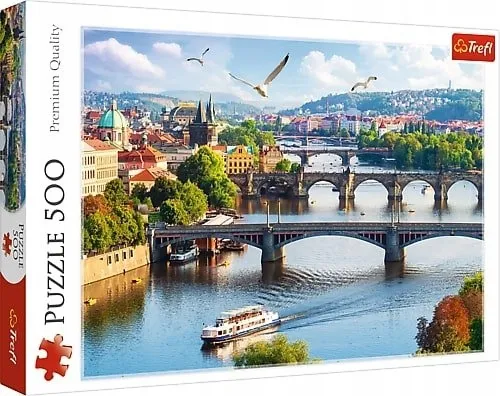 puzzle-praga-czechy-500