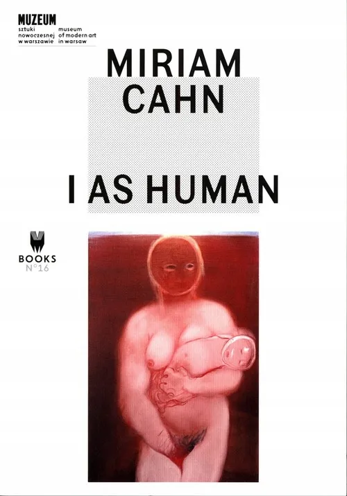 miriam-cahn-i-as-human