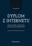 dyplom-z-internetu