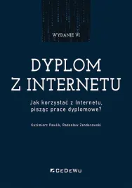 dyplom-z-internetu