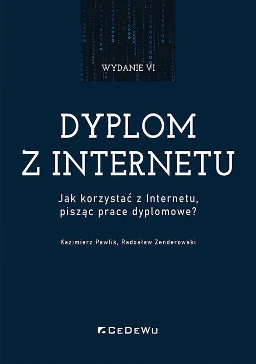 dyplom-z-internetu