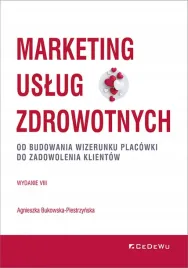 marketing-uslug-zdrowotnych