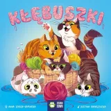 klebuszki