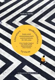 literatura-spoleczenstwo-system
