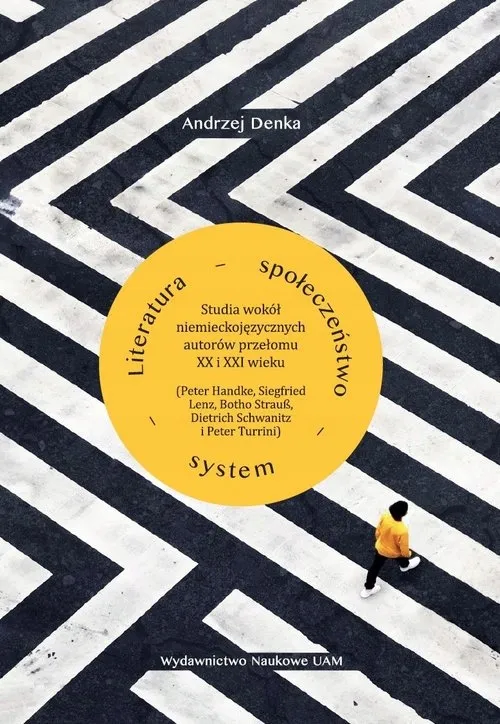 literatura-spoleczenstwo-system