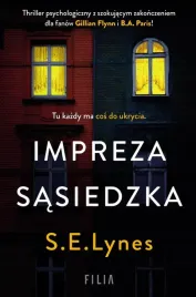 impreza-sasiedzka