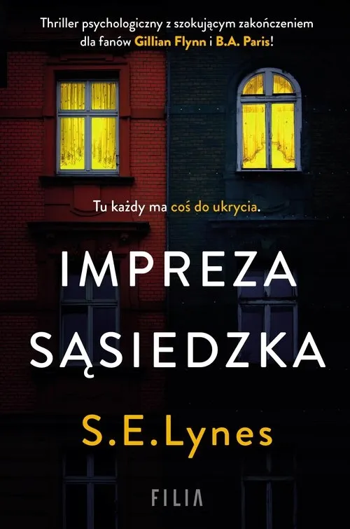 impreza-sasiedzka
