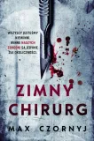 zimny-chirurg
