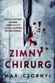 zimny-chirurg