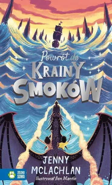 powrot-do-krainy-smokow-tom-2
