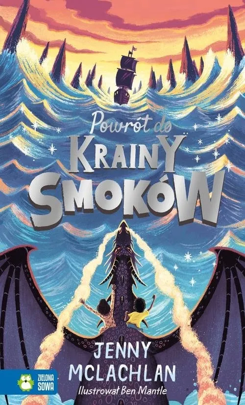 powrot-do-krainy-smokow-tom-2
