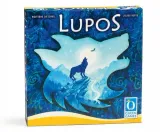 lupos