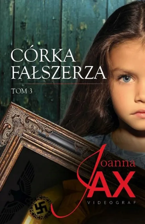 corka-falszerza-tom-3