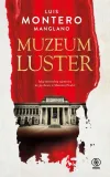 muzeum-luster