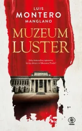 muzeum-luster