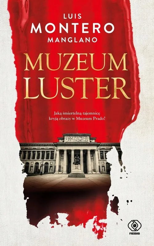 muzeum-luster