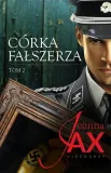 corka-falszerza-tom-2