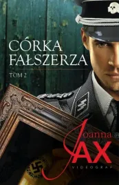 corka-falszerza-tom-2