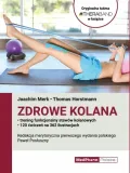 zdrowe-kolana