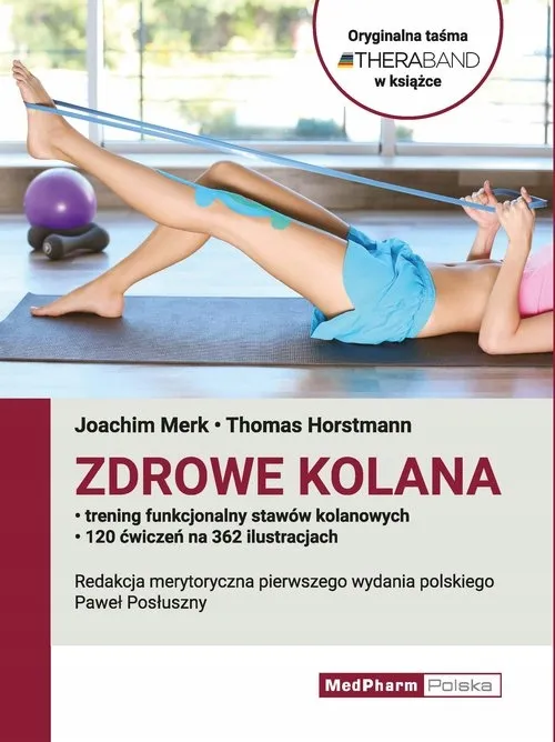 zdrowe-kolana