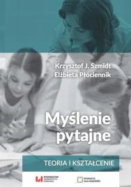 myslenie-pytajne