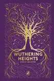 wuthering-heights