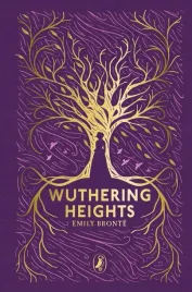 wuthering-heights