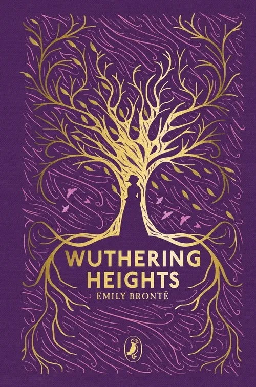 wuthering-heights