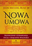 nowa-umowa
