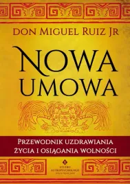 nowa-umowa