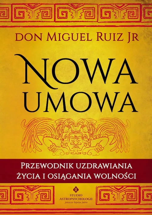 nowa-umowa
