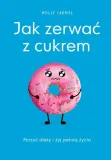 jak-zerwac-z-cukrem