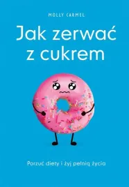 jak-zerwac-z-cukrem