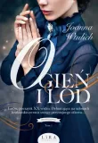ogien-i-lod