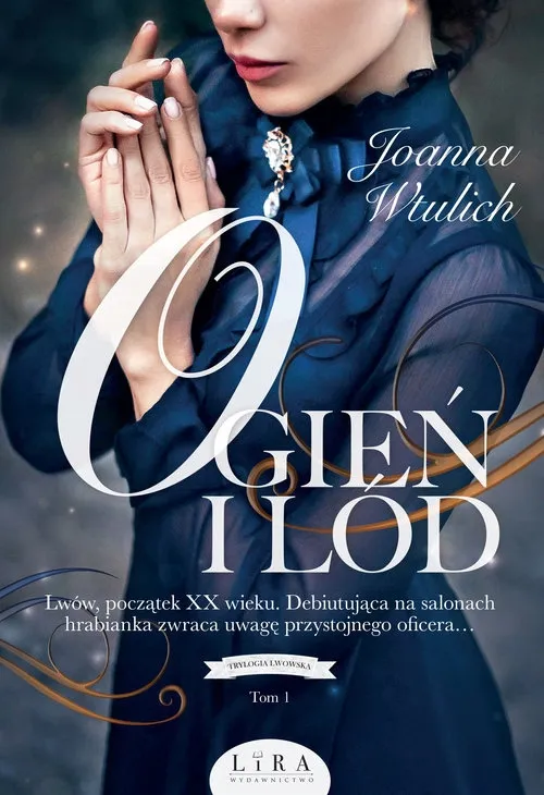 ogien-i-lod