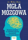 mgla-mozgowa