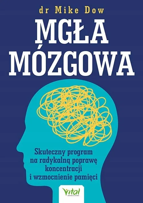mgla-mozgowa
