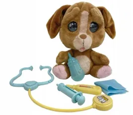 cry-pets-u-weterynarza
