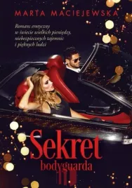 sekret-bodyguarda