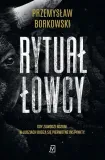 rytual-lowcy