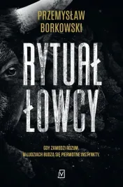 rytual-lowcy