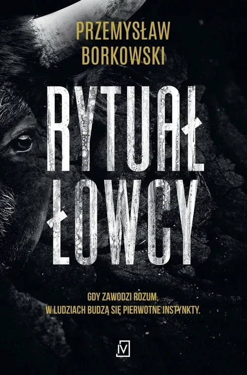 rytual-lowcy