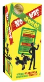 no-way-jose