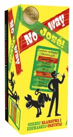 no-way-jose