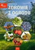 zdrowie-z-ogrodu