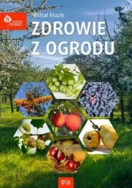 zdrowie-z-ogrodu