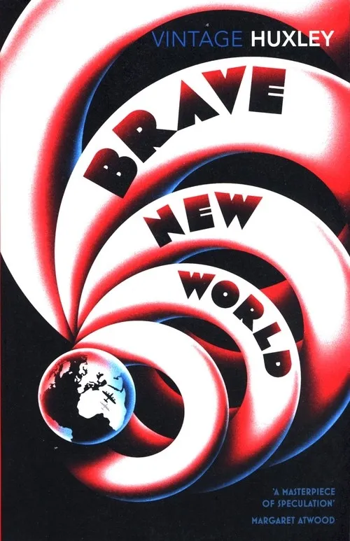 brave-new-world