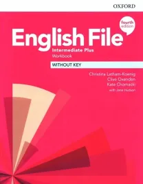 english-file-4e-intermediate-plus-workbook-without