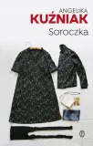 soroczka