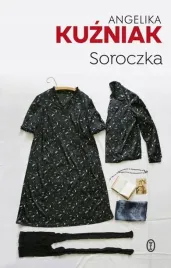 soroczka